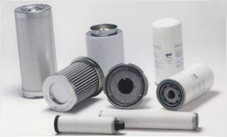 Pipeline-Filter--Spare-parts-&-Accessories-detail